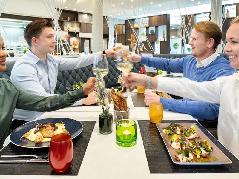 B60C7C3ADF45B22FCEDBB6309F427406