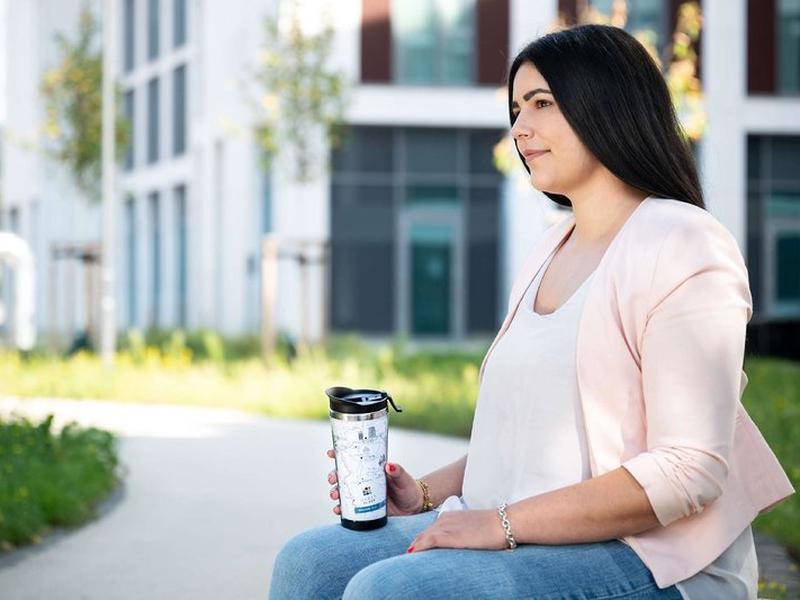 480EE36FFBFFB5A3E49CCB68DDE9B266