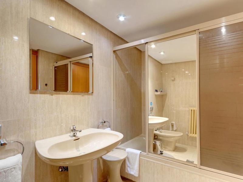 F7D8301536D964A56C47A2ED61593166