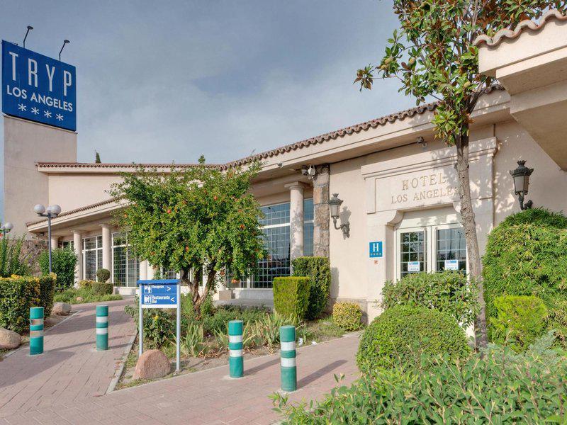 DE7FA3824972142F17FEDBADBADF428D