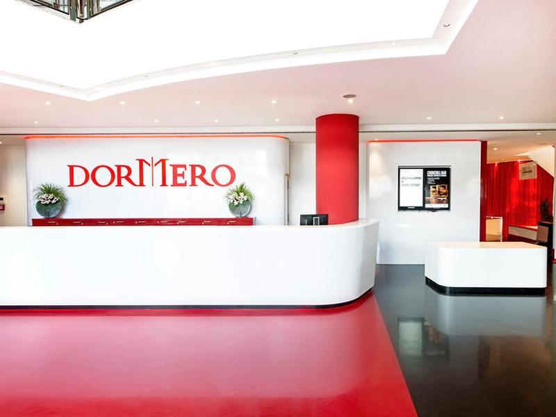 F94096EB01B3AAB664127ECE2A0D80EE