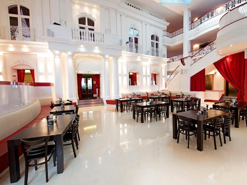 2C780AE80A96C16B4C5969F5601E8E52