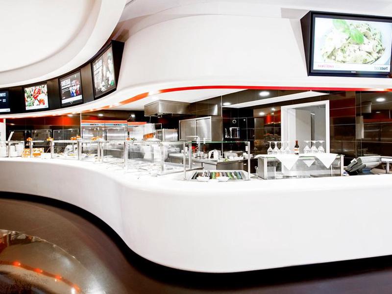 51789C3950E2D73B659A9041BA8420D1