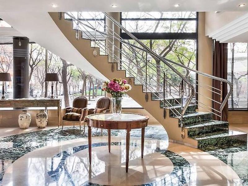 9312AC314C76A5580CF7937B802AC05D