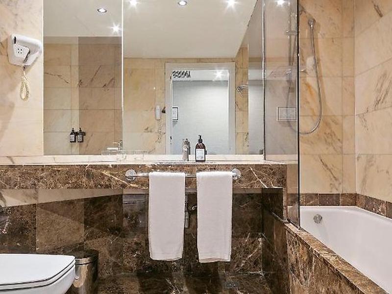 0C3690C3B665881E4522A25551467789