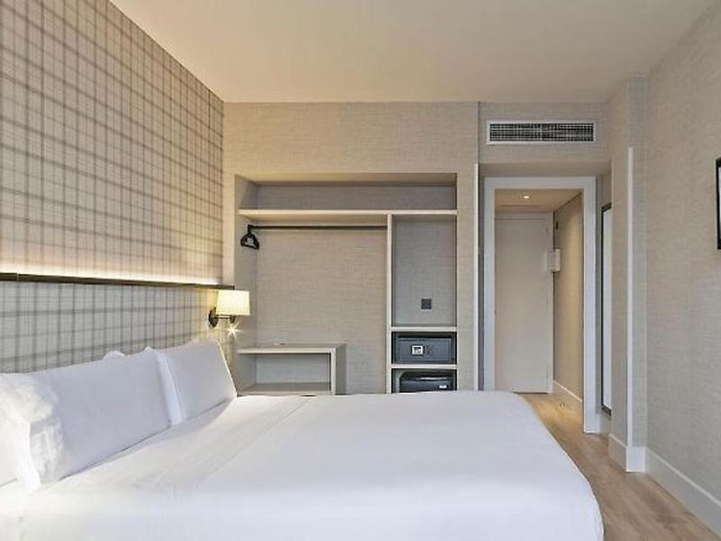 098695C0971E3681A7C48B02507226B8