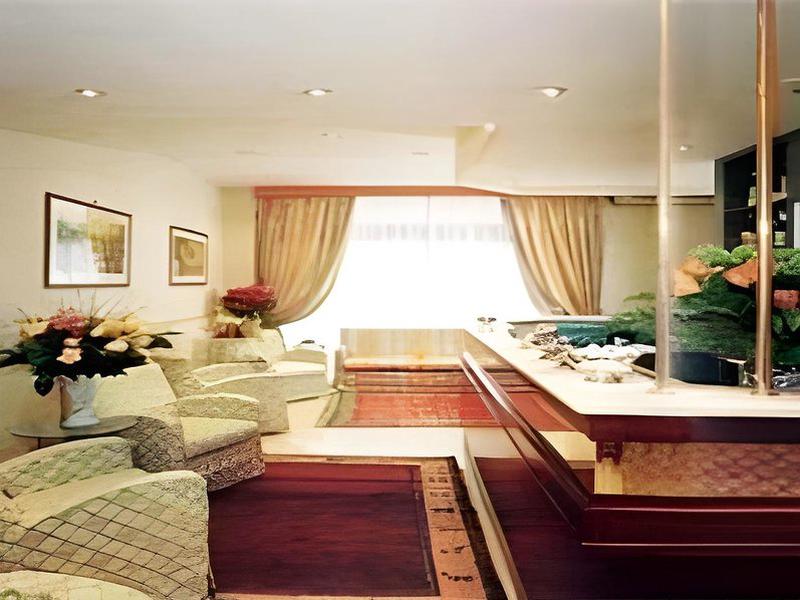 8A99C716E8B27CFD1B4025D858B75E1D