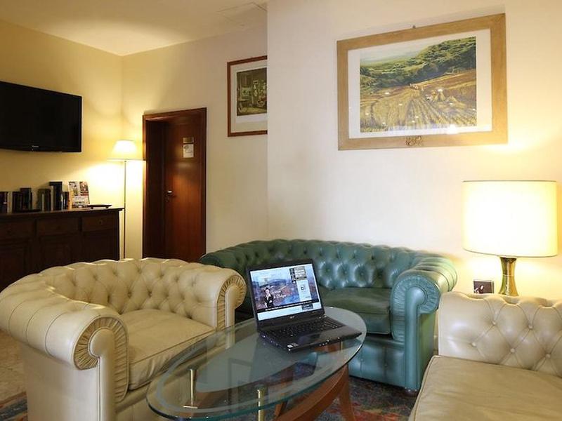 6E326E75A56F91999D24675D3D2258D0