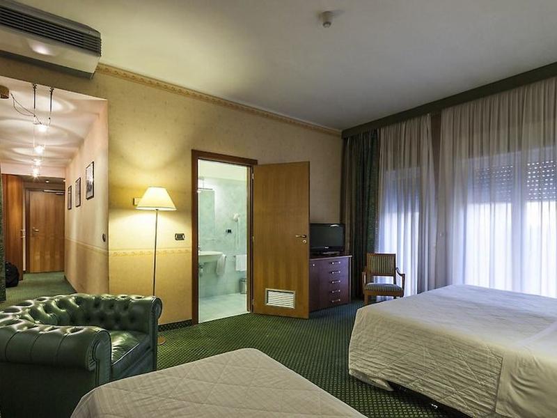 F1BABD359395E0312DC46A67BB3E9A55