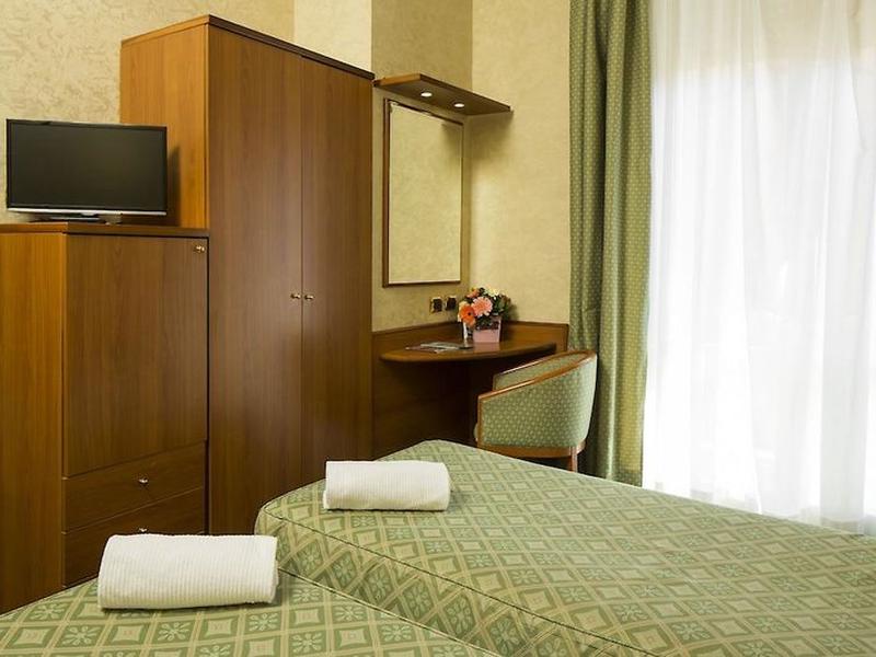 EE0F8AD1213E88583EF54AA4AEB8A78F