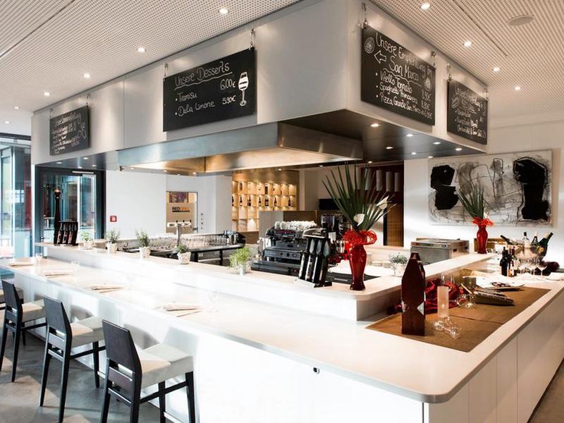 1DE37439F21483BB31995DAC3860B43D