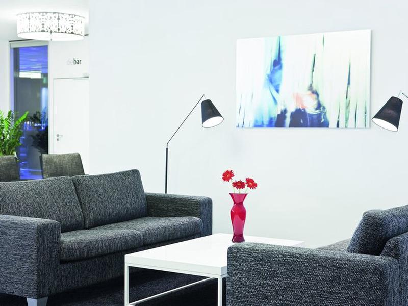 4FC5771C4747732F5A7FF5AE5FD91EC7