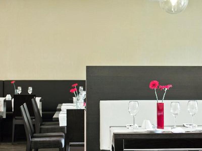 B28B62CB5C42A4ED552381E35E3F41B0