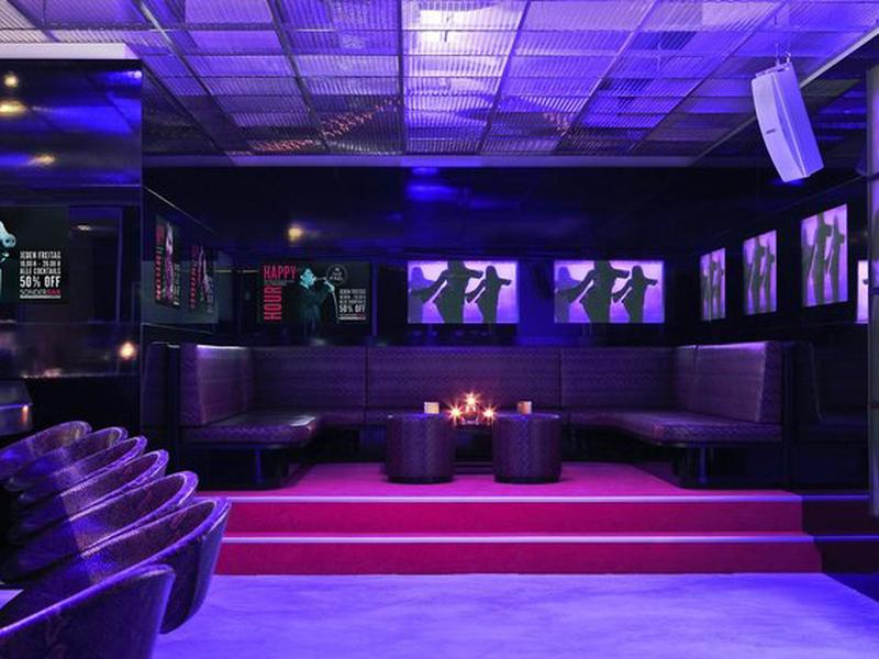 41DC17E25F6473AAF97E6FEE482B8BA1