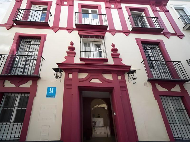 B7B4347F042F33C84A191B3D4EDBCF53