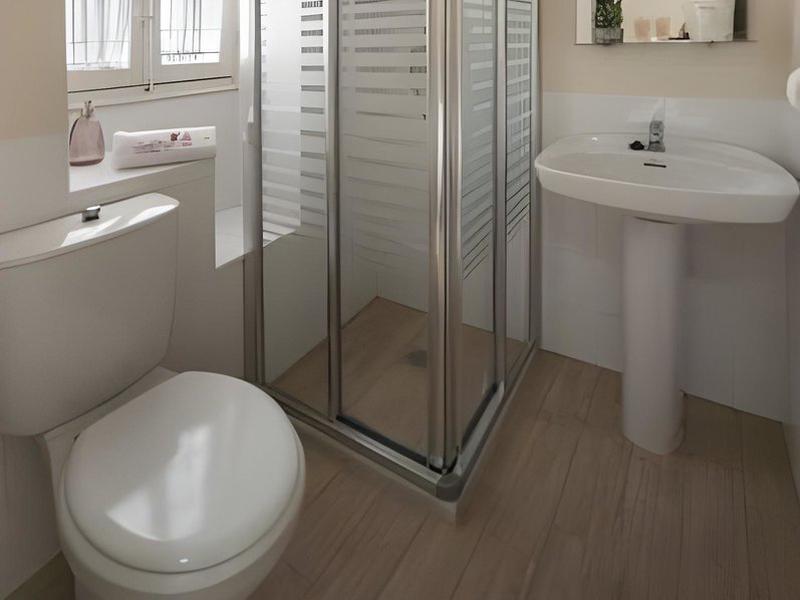 1E22C171746660D20F82DCF4DD3B7F2F