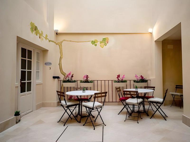 0AC0B1B1DB477F8D5C485460BE551C17