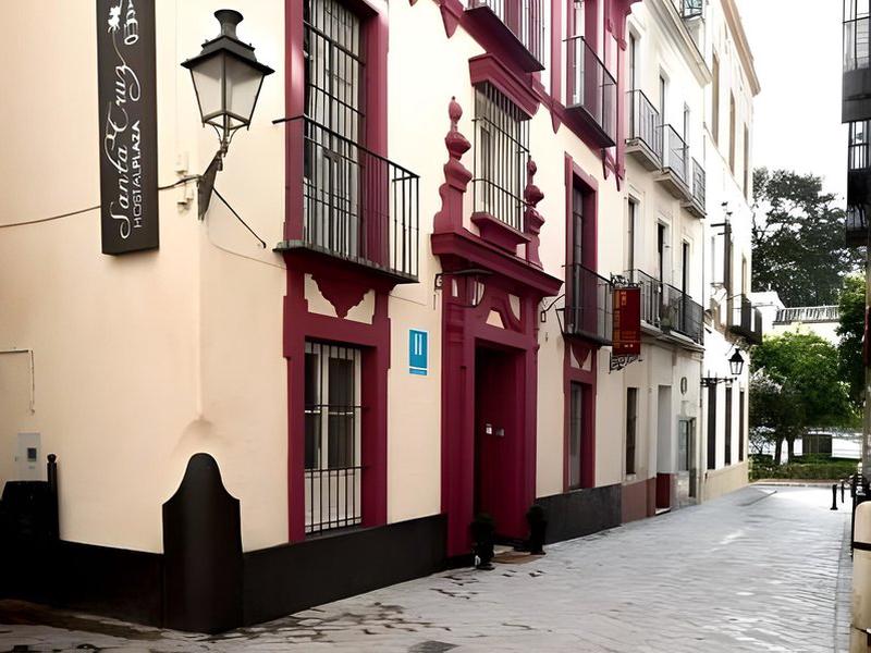 3CECDC2D8E9BA0C22AA6ED26AE126BEE