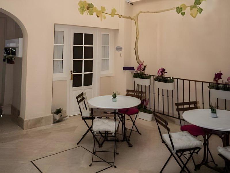 A75CC53DB5FE58EB6CF730C73C3E6A2E