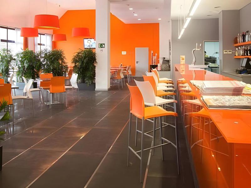 7958E3805C8DB280949F2D9B4CF5C30B