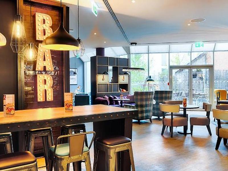 56324D2358FF294773EE5DF477CA0679