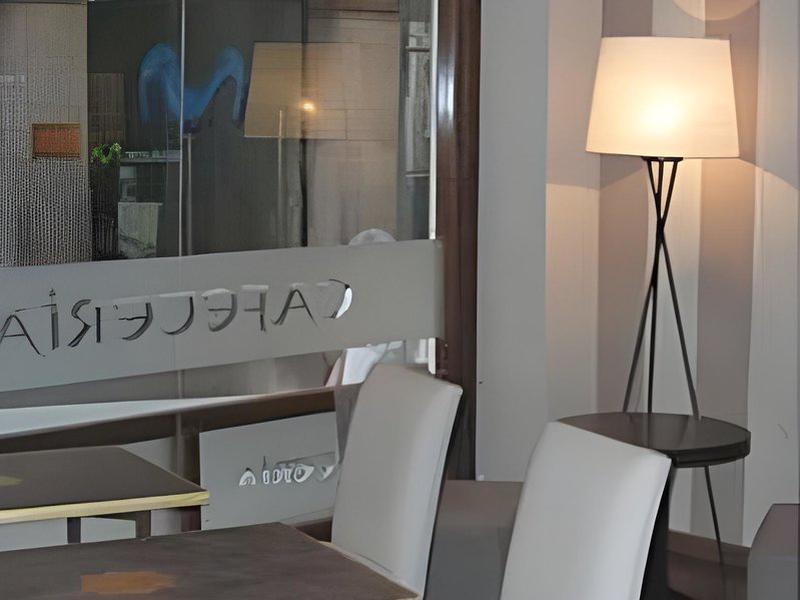 E96FD6365EA671DA36D62931486F6E79