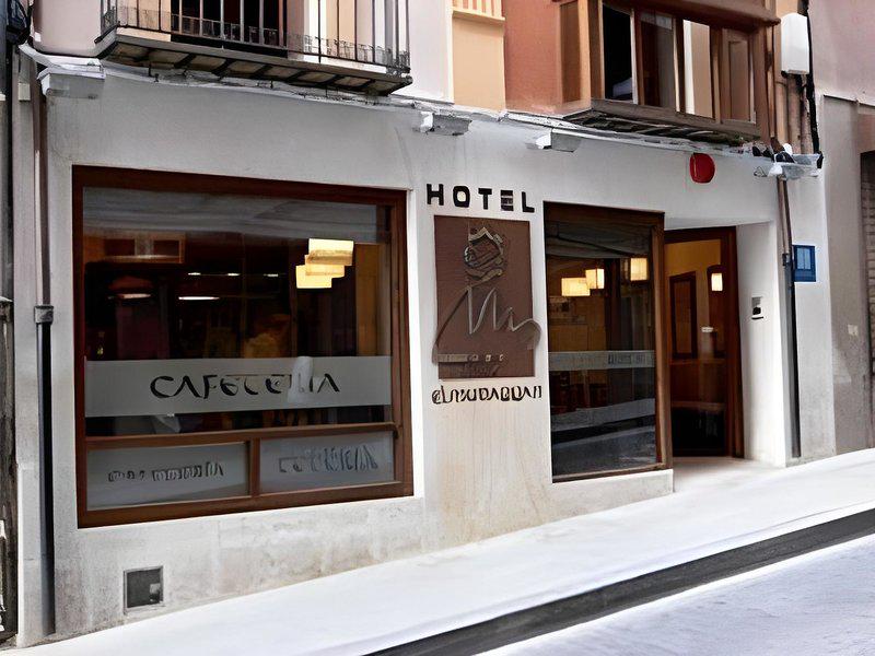 7748651D859AA7D0C64824760EDA8091