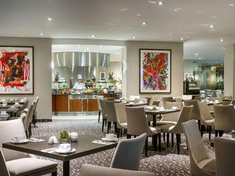 A2A0F74E44F1C0A4B155057210D52F26