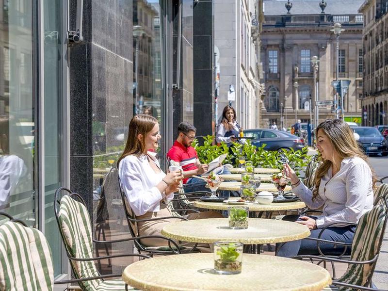 EF3F0BCE5F0657AEB38E16F5716644D1