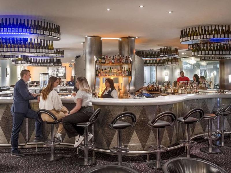 C0C16C2B7DC74DDF40FCEE15718525D0