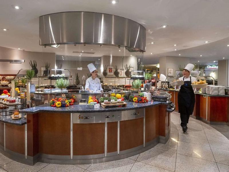 65A64C92AA78FDE0E50CC2B9706E2E1E