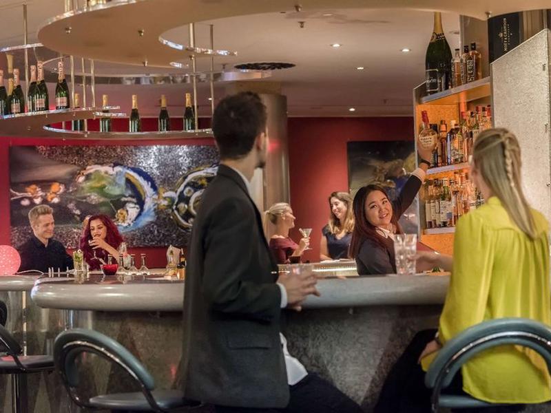 7837182DA639EA79DAE157F7F433C093