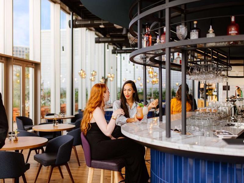 08FC4BBD8D4CA38102969D8C214F2DF2