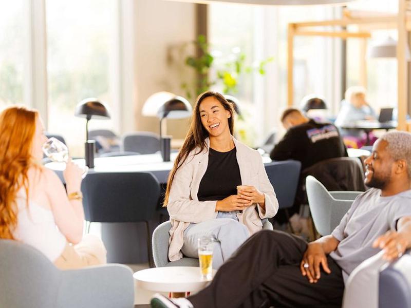 B816CEC9E3774290AA3900B9687EDFA1