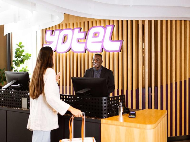 FEE8B018FBA10AA1EE93BFB5E6D61AAF