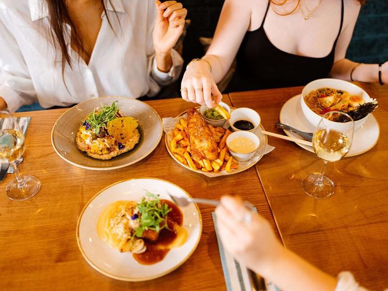 6AD9A25FBF36630A3B7E4DCB1FA2A9EF