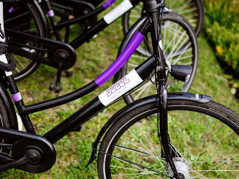 F8CD055FB870D2B65DD87AB5BC13EE9C