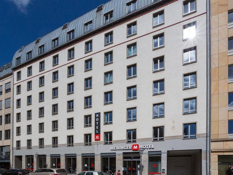 6D7508028F046D2909767BC584D9DA96