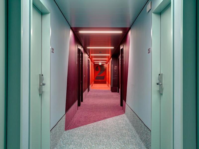 91EDA2BCC1CEEF45129859B71FA7E5E9