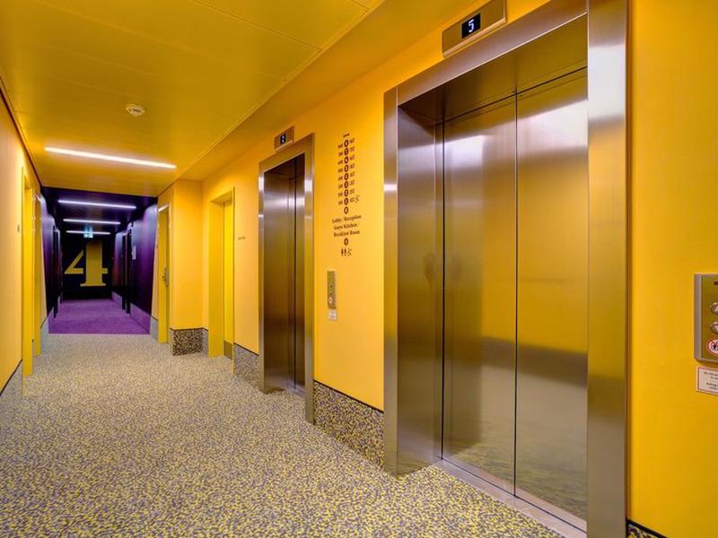 6DB74E0F5A1B23B466781FB43221213B