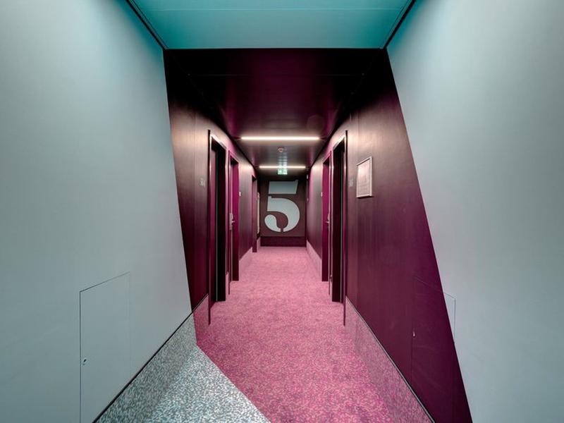 CA0A3C8D61B631E4E817D6D0992DF778