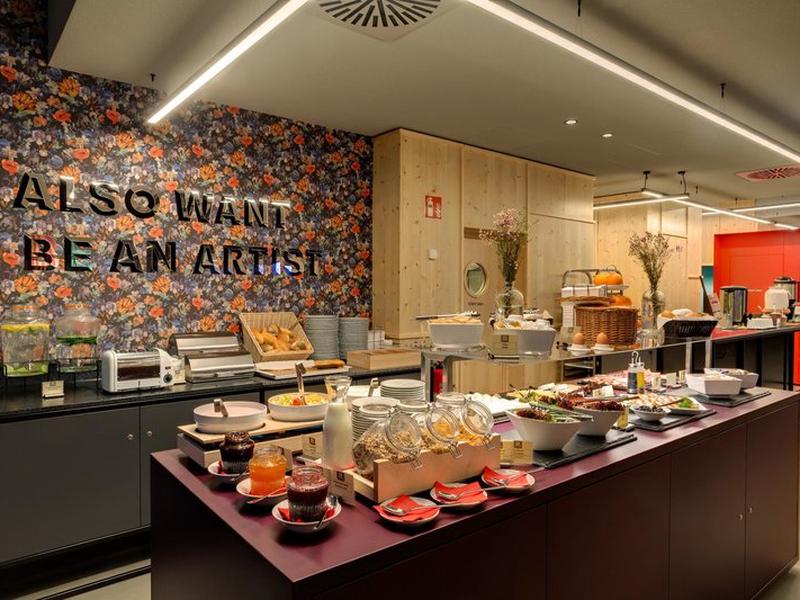 8B2F13F4F1250DEBAD211BA72F5680F6