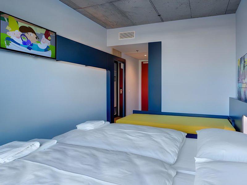 75FD9DB48A830842E942658ECC3630DC