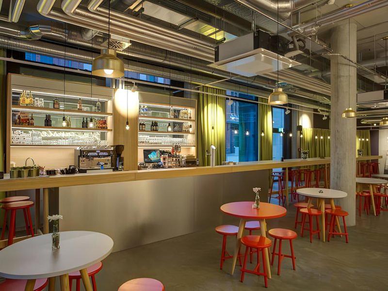 8CFF036FE5B87785EA55CFCE81E99F58