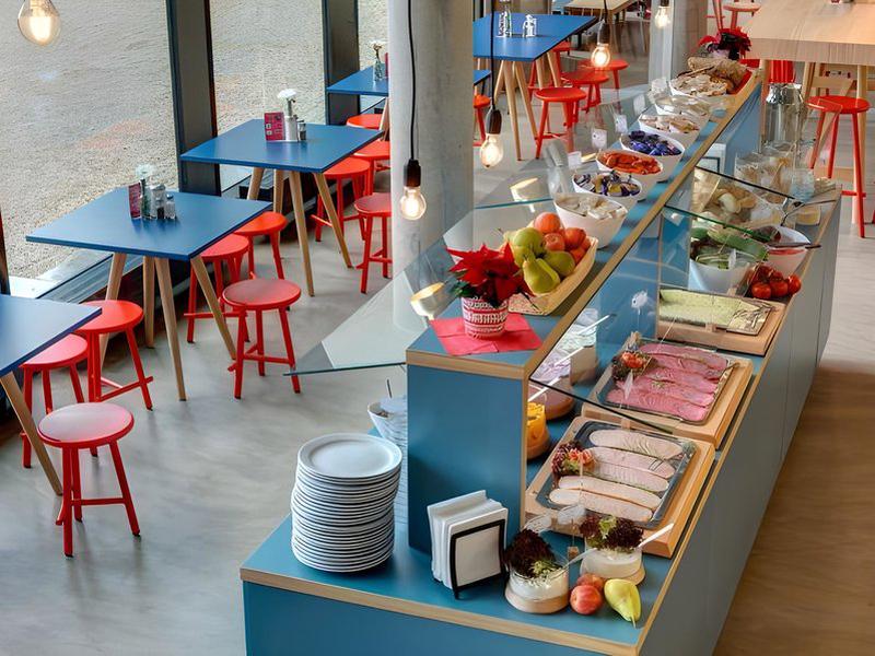 10A05BE86EA283DAF27D99A4680CB650