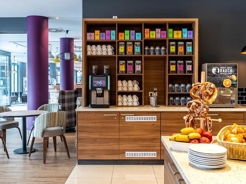 6EF4566B127BA2954D3DD04197D820F8