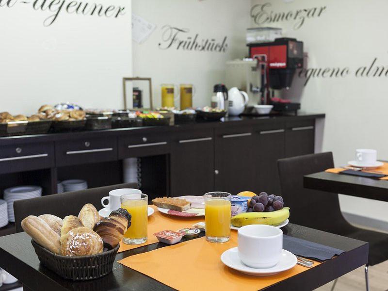 825ABCFA1FCE83EDA1A6E92AEFF4B189