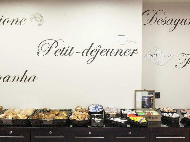 2E7A90618C399EF63FE789F3BF1765C9