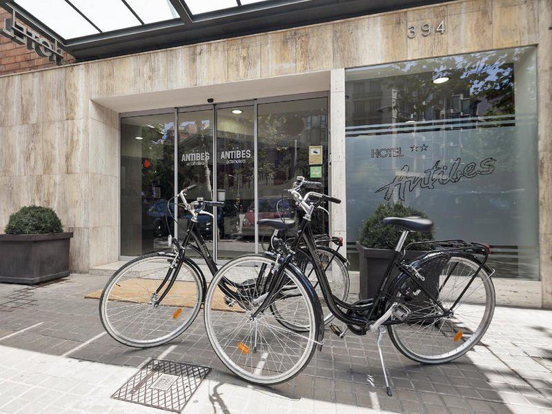 3A6A6B4D760CD0227AE482B6AA5F087B