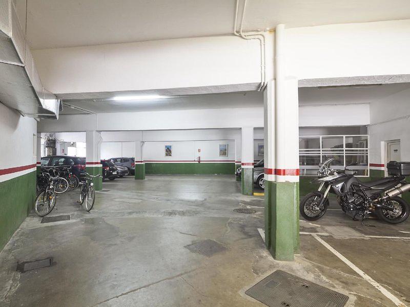 8D886ADC5BFECCE121C46B76B50A1115